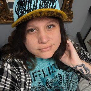 lambentdawn-dawn-lamb-artist-profile