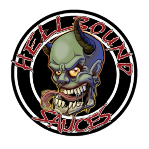 logo (1) (1)