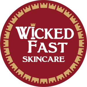 logo-skin-care