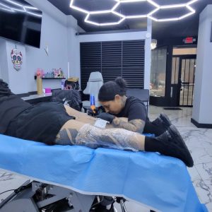 4EFB5D94-A7FF-4D6D-B5D5-4A4CA94B6BA8