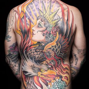 photo-feb-09-12-00-40-am