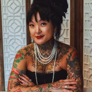 photo-feb-25-2024-3-49-04-am-1