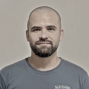 photo_2025-10-14_17-16-06