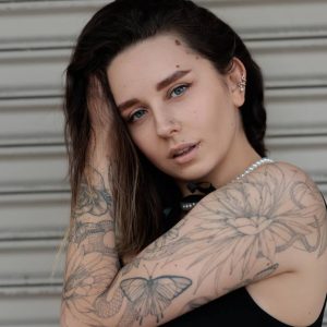 photo_2026-01-29_14-50-45