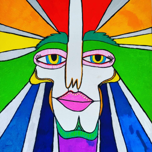 rainbow-face-painting-png-even-smaller-1