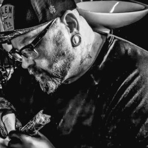 received_2721586548017779