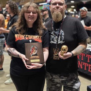 received_788111257037151