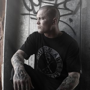 resources_d1ddc824-0474-42c3-a029-4a5ee0583e2a-IMG_6120