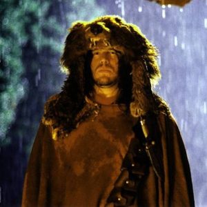 robert-mukes-2-3970515677