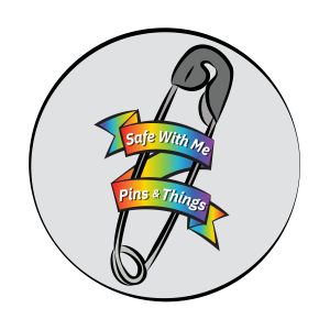 safe-with-me-logo-grey-background