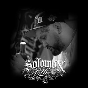 solomon-convention-profile