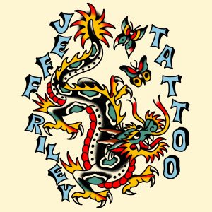 sticker26