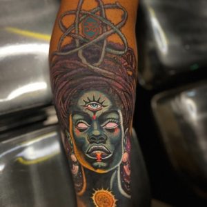tattoo-compendium-atom-of-eve-