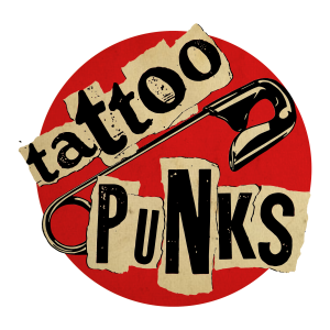 tattoo_punks_logo_oldpaper-2