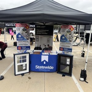 tent-10x10-booth