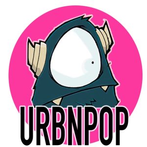 urbnpop-2025-logo