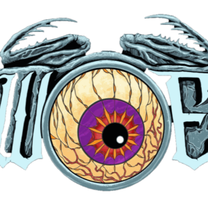 woe_edit2uncheck_gc12