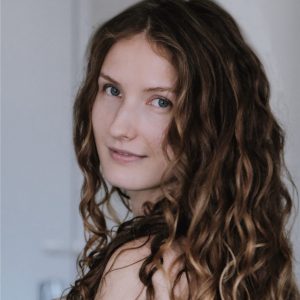 Иллюстрация_без_названия