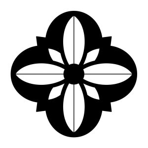 제목 없는 아트워크